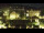Webcam in Bad Brückenau, 14.1 mi away