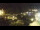 Webcam in Bad Brückenau, 30.8 km