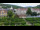 Webcam in Bad Brückenau, 8.6 mi away