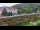 Webcam in Bad Brückenau, 35.4 km