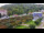 Webcam in Bad Brückenau, 24.6 km