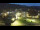 Webcam in Bad Brückenau, 30.8 km