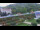 Webcam in Bad Brückenau, 14.1 mi away