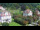 Webcam in Bad Brückenau, 20.3 km