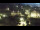 Webcam in Bad Brückenau, 27.6 km