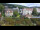 Webcam in Bad Brückenau, 28.3 km