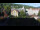 Webcam in Bad Brückenau, 39.7 km