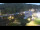 Webcam in Bad Brückenau, 43.4 km