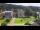 Webcam in Bad Brückenau, 33.8 km