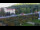 Webcam in Bad Brückenau, 34.7 km