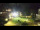 Webcam in Bad Brückenau, 43.5 km