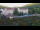 Webcam in Bad Brückenau, 27.6 km