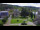 Webcam in Bad Brückenau, 3.1 km
