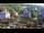 Webcam in Bad Brückenau, 12.9 mi away