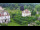 Webcam in Bad Brückenau, 14.4 mi away