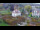 Webcam in Bad Brückenau, 33.4 km