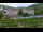 Webcam in Bad Brückenau, 11.9 mi away