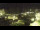 Webcam in Bad Brückenau, 6.9 mi away