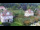 Webcam in Bad Brückenau, 41.6 km