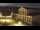 Webcam in Bad Brückenau, 39 km
