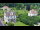 Webcam in Bad Brückenau, 24 km