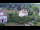 Webcam in Bad Brückenau, 12.9 mi away