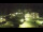 Webcam in Bad Brückenau, 17.6 mi away