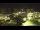 Webcam in Bad Brückenau, 25.9 km