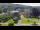 Webcam in Bad Brückenau, 32.9 km