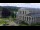 Webcam in Bad Brückenau, 5.5 km