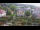 Webcam in Bad Brückenau, 37.1 km