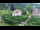 Webcam in Bad Brückenau, 22.3 km