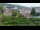Webcam in Bad Brückenau, 39.7 km