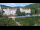 Webcam in Bad Brückenau, 10.3 mi away