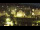 Webcam in Bad Brückenau, 39 km