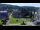 Webcam in Bad Brückenau, 38.7 km entfernt