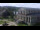 Webcam in Bad Brückenau, 41.5 km entfernt