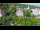 Webcam in Bad Brückenau, 37.1 km