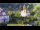 Webcam in Bad Brückenau, 6.9 mi away