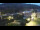 Webcam in Bad Brückenau, 43.4 km