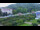 Webcam in Bad Brückenau, 30.8 km