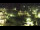 Webcam in Bad Brückenau, 26.7 km