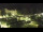 Webcam in Bad Brückenau, 6.9 mi away