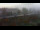 Webcam in Bad Brückenau, 6.9 mi away