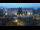 Webcam in Bad Brückenau, 20.4 km entfernt