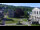Webcam in Bad Brückenau, 43.4 km