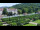 Webcam in Bad Brückenau, 9.5 mi away