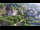 Webcam in Bad Brückenau, 28.1 km