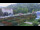 Webcam in Bad Brückenau, 27.6 km entfernt