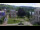 Webcam in Bad Brückenau, 12.9 mi away